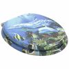 Product Thumbnail Image 2 of 11