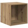Product Thumbnail Image 5 of 11