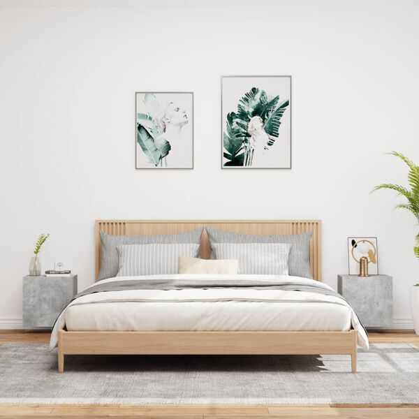 Showing Product Image 3 of 15
