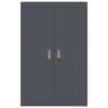 Product Thumbnail Image 6 of 13