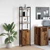 Product Thumbnail Image 2 of 15