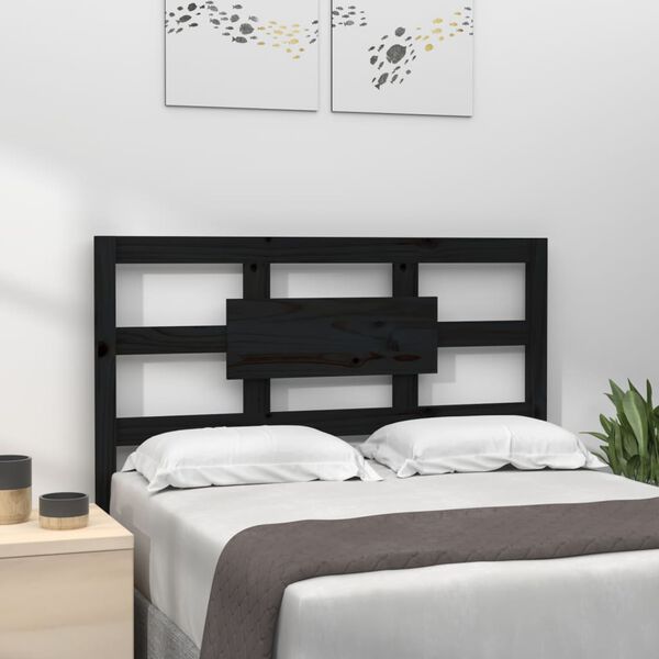 Showing Product Image 2 of 6