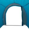 Product Thumbnail Image 10 of 17