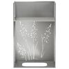 Product Thumbnail Image 9 of 11