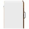 Product Thumbnail Image 8 of 14