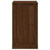 Product Thumbnail Image 8 of 10