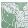 Product Thumbnail Image 4 of 6