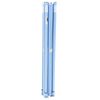 Product Thumbnail Image 9 of 12