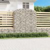 Product Thumbnail Image 2 of 5