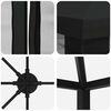 Product Thumbnail Image 5 of 7