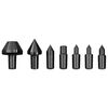 Product Thumbnail Image 8 of 9