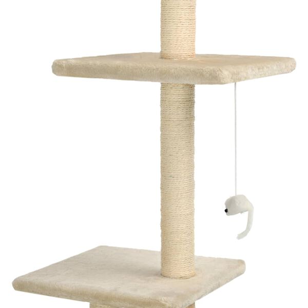 Showing Product Image 4 of 6