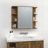 Product Thumbnail Image 4 of 19