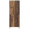 Product Thumbnail Image 5 of 9