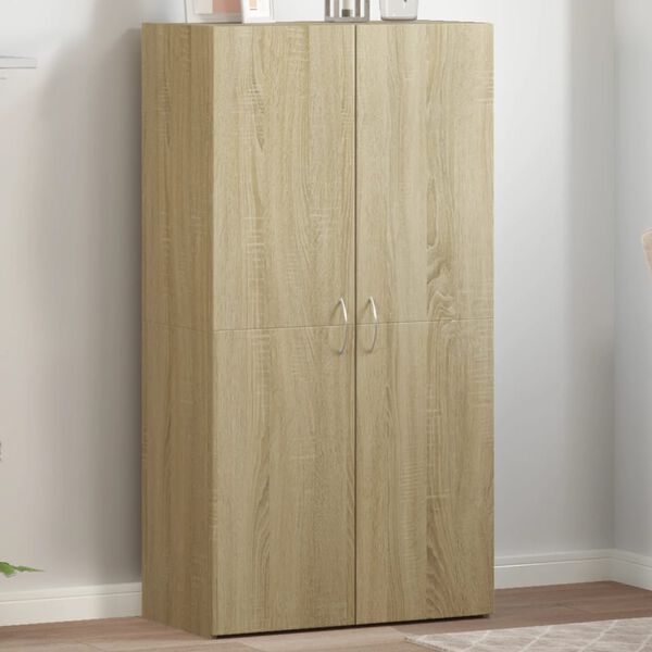 Showing Product Image 2 of 11