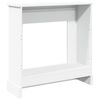 Product Thumbnail Image 6 of 10