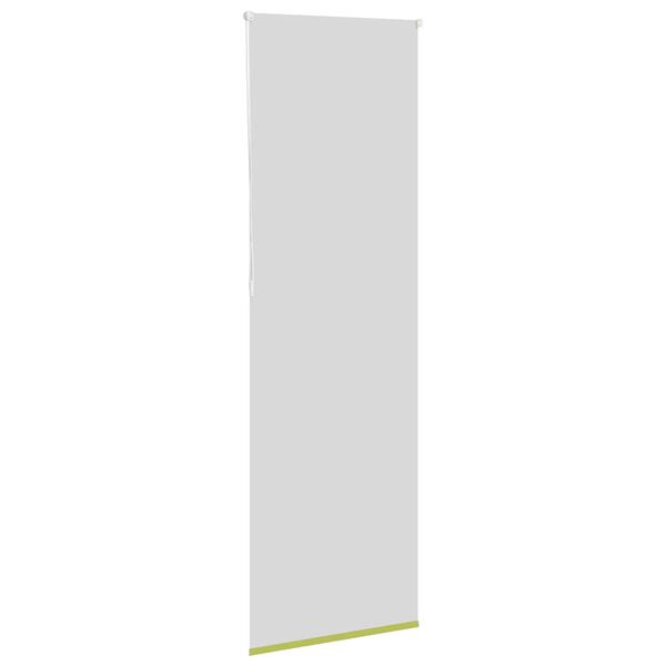 Showing Product Image 4 of 18