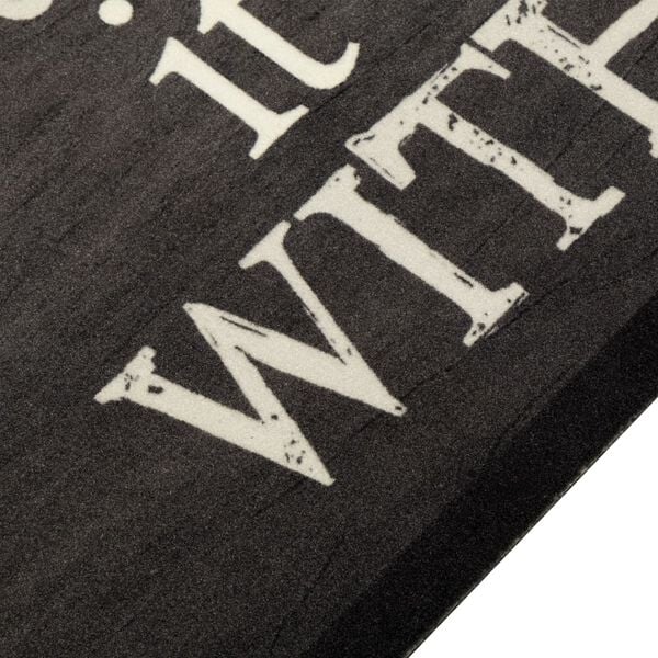 Showing Product Image 3 of 5