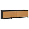 Product Thumbnail Image 6 of 7
