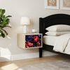 Product Thumbnail Image 2 of 9