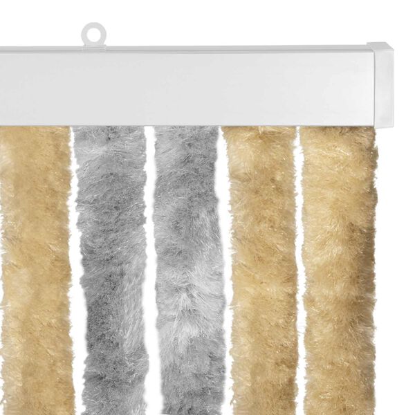 Showing Product Image 4 of 6