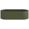 Product Thumbnail Image 4 of 8