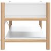 Product Thumbnail Image 6 of 10