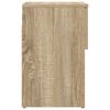 Product Thumbnail Image 8 of 13
