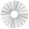 Product Thumbnail Image 4 of 6