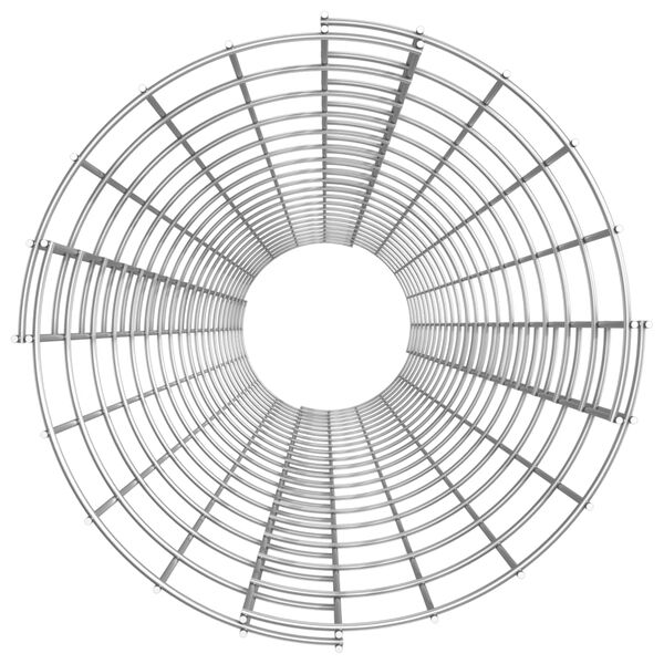 Showing Product Image 4 of 6