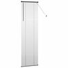 Product Thumbnail Image 6 of 16