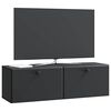 Product Thumbnail Image 3 of 12