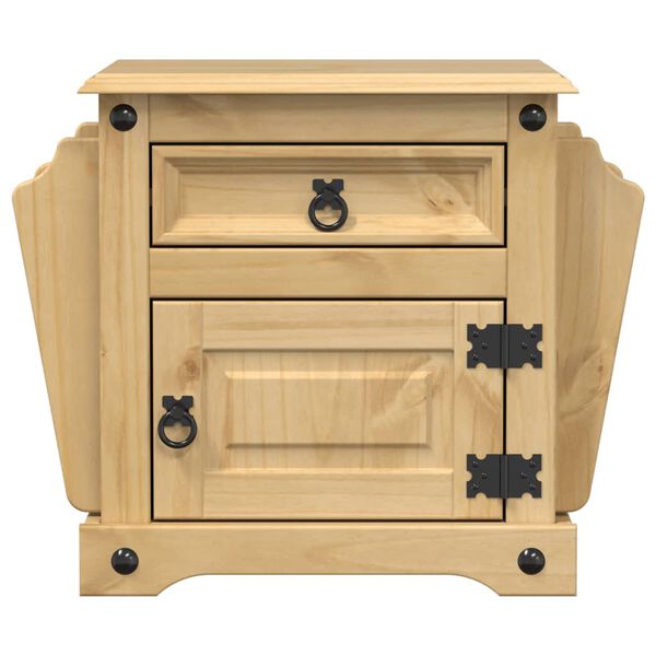 Showing Product Image 4 of 10