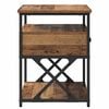 Product Thumbnail Image 7 of 17