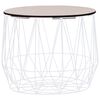 Product Thumbnail Image 3 of 9