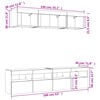 Product Thumbnail Image 19 of 19