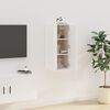 Product Thumbnail Image 3 of 11