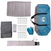 Product Thumbnail Image 13 of 16
