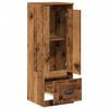 Product Thumbnail Image 5 of 12