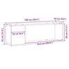 Product Thumbnail Image 10 of 11