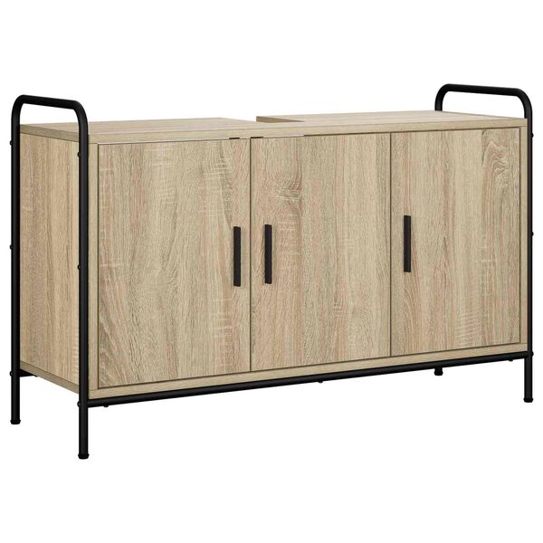 Showing Product Image 4 of 15