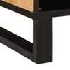 Product Thumbnail Image 8 of 12