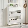Product Thumbnail Image 2 of 8