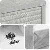 Product Thumbnail Image 7 of 9