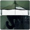 Product Thumbnail Image 10 of 14