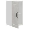 Product Thumbnail Image 8 of 21