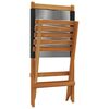 Product Thumbnail Image 8 of 11