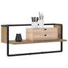 Product Thumbnail Image 2 of 6