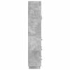 Product Thumbnail Image 6 of 9