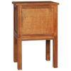 Product Thumbnail Image 5 of 11